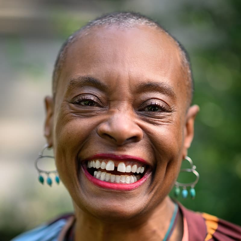 Leslie Reese